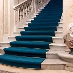 Palazzo - The Leading Of The World Rom