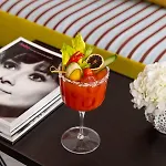 Palazzo - The Leading Of The World 5*