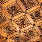 Palazzo - The Leading Of The World Hotel