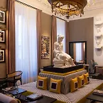 Palazzo - The Leading Of The World 5*