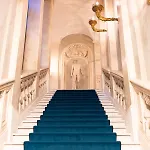 Hotel Palazzo - The Leading Of The World