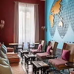 Hotel Palazzo - The Leading Of The World