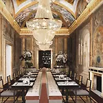 Palazzo - The Leading Of The World Hotel 5*