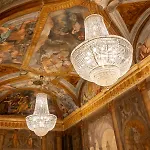 Hotel Palazzo - The Leading Of The World 5*