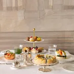 Palazzo - The Leading Of The World Hotel