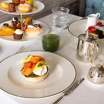 Palazzo - The Leading Of The World Hotel
