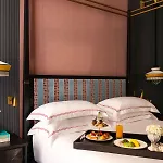 Palazzo - The Leading Of The World Hotel 5*