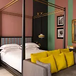 Hotel Palazzo - The Leading Of The World