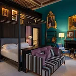 Palazzo - The Leading Of The World Hotel