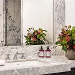 Hotel Palazzo - The Leading Of The World 5*
