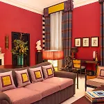 Palazzo - The Leading Of The World 5* Rom