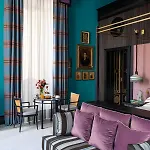 Palazzo - The Leading Of The World 5*