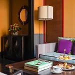 Hotel Palazzo - The Leading Of The World Rom