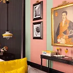 Palazzo - The Leading Of The World Rom