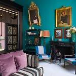 Palazzo - The Leading Of The World 5* Rom