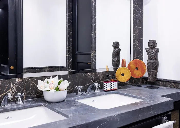 Palazzo - The Leading Of The World 5*