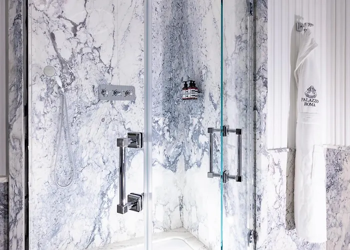 Palazzo - The Leading Of The World 5*