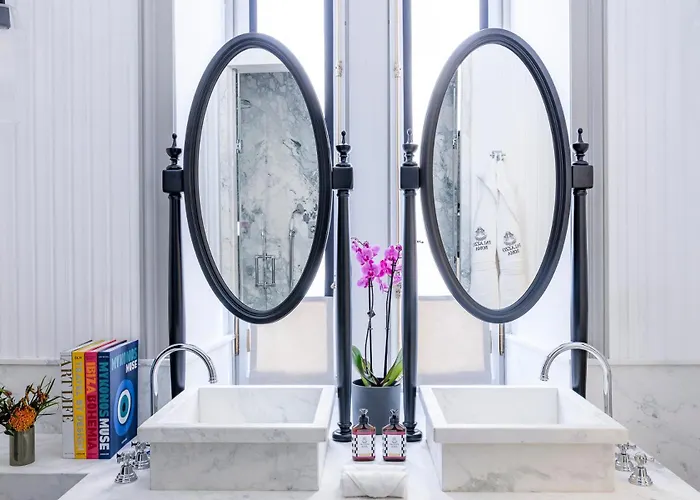 Palazzo - The Leading Of The World 5*