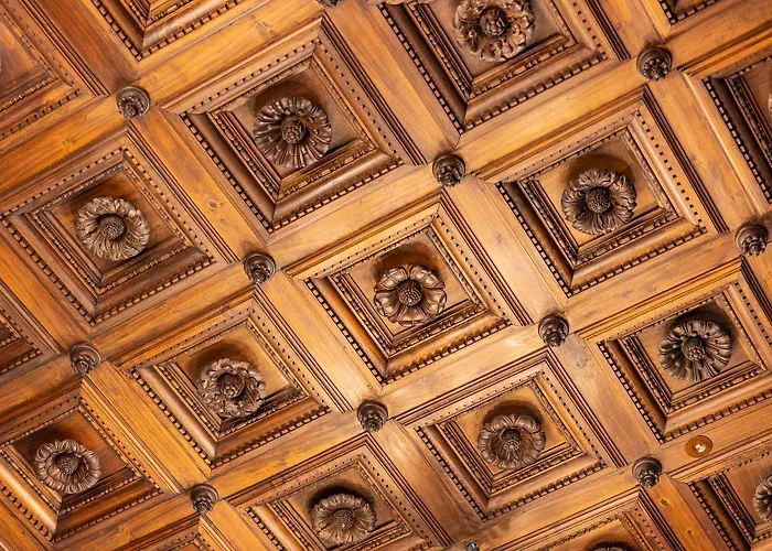 Palazzo - The Leading Of The World 酒店