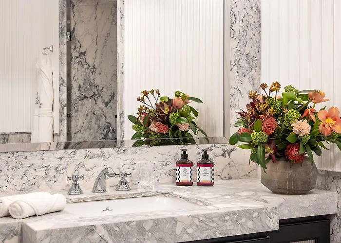 酒店 Palazzo - The Leading Of The World 5*